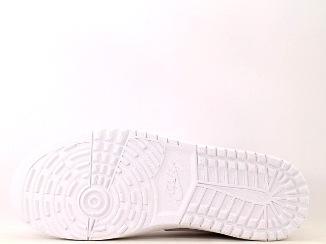 AIR JORDAN 1 LOW G DD9315-101 - 4