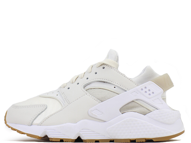 WMNS AIR HUARACHE