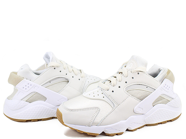 WMNS AIR HUARACHE DH4439-003 - 1