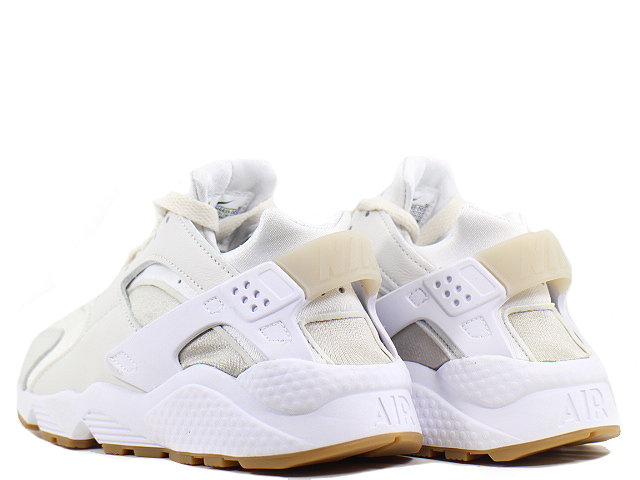 WMNS AIR HUARACHE DH4439-003 - 2