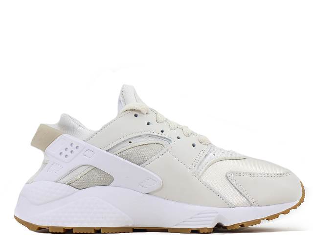 WMNS AIR HUARACHE DH4439-003 - 3