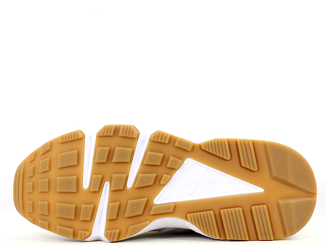 WMNS AIR HUARACHE DH4439-003 - 4