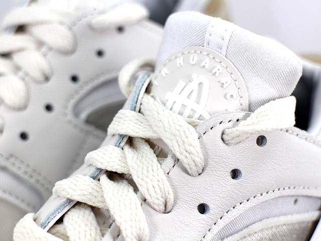 WMNS AIR HUARACHE DH4439-003 - 5