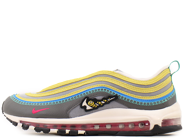 AIR MAX 97 SE DH4759-001