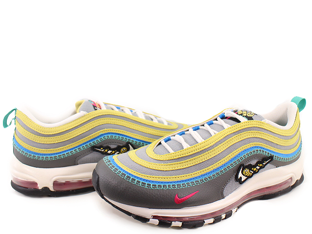 AIR MAX 97 SE DH4759-001 - 2