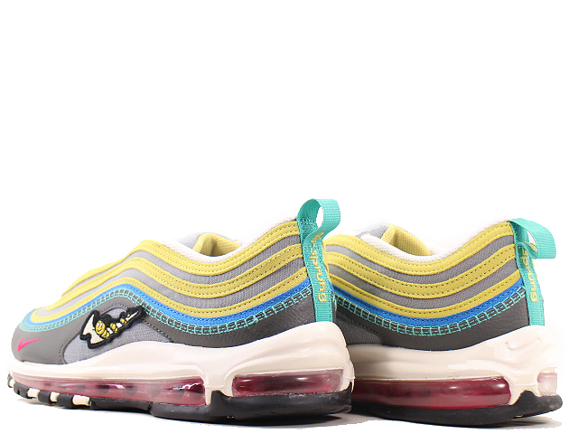 AIR MAX 97 SE DH4759-001 - 3