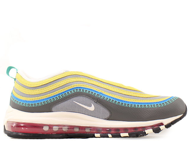 AIR MAX 97 SE DH4759-001 - 1