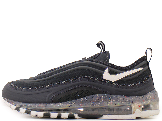 AIR MAX TERRASCAPE 97 DJ5019-001