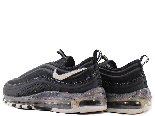 AIR MAX TERRASCAPE 97 DJ5019-001 - 2