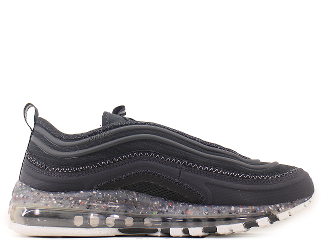 AIR MAX TERRASCAPE 97 DJ5019-001 - 3