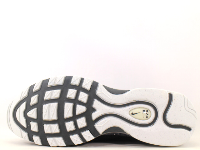 AIR MAX TERRASCAPE 97 DJ5019-001 - 4