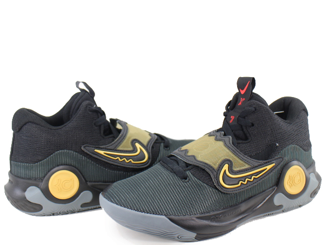 KD TREY 5 X EP - スニーカーショップSKIT