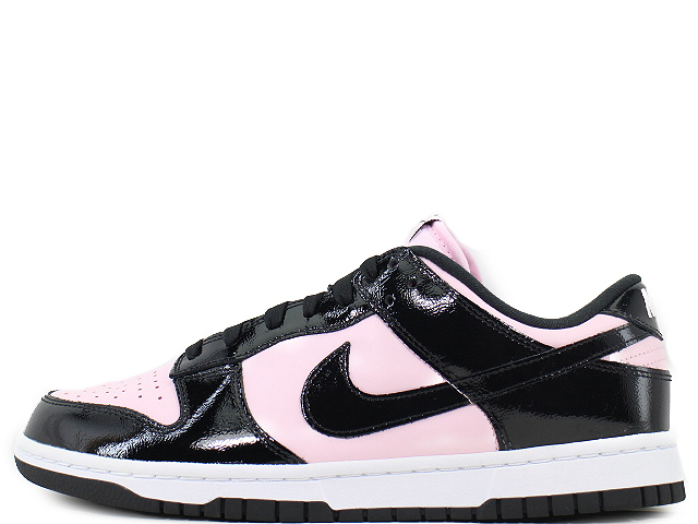 WMNS DUNK LOW ESS DJ9955-600