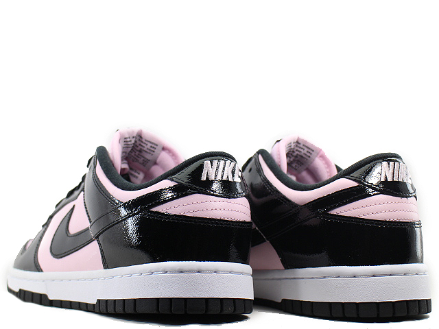 WMNS DUNK LOW ESS DJ9955-600 - 4