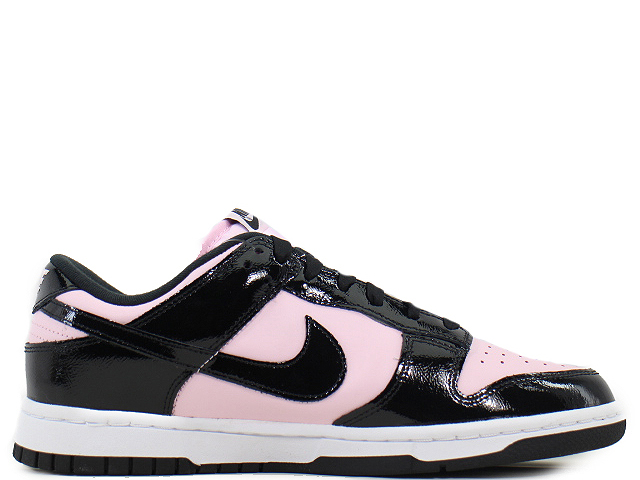 WMNS DUNK LOW ESS DJ9955-600 - 1