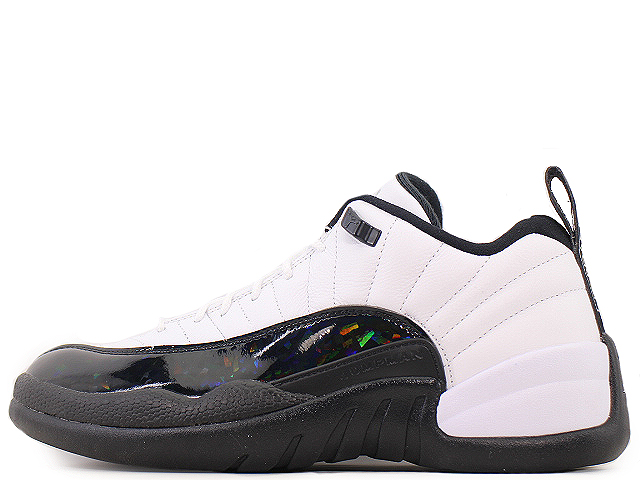 AIR JORDAN 12 LOW