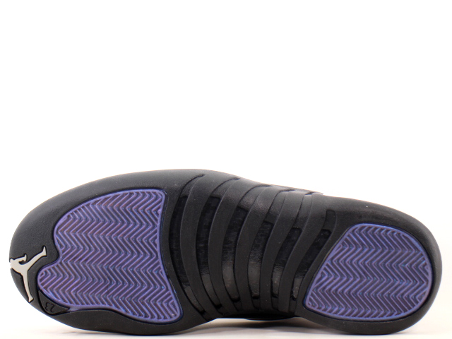 AIR JORDAN 12 LOW DO8726-100 - 5