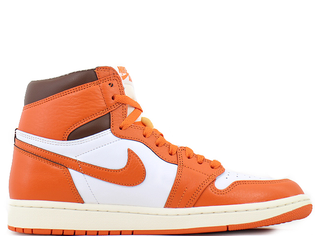 WMNS AIR JORDAN 1 RETRO HIGH OG DO9369-101 - 1