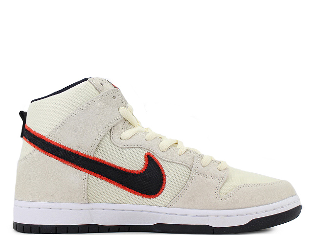 NIKE SB DUNK HIGH PRO PRM MLB 27.5㎝