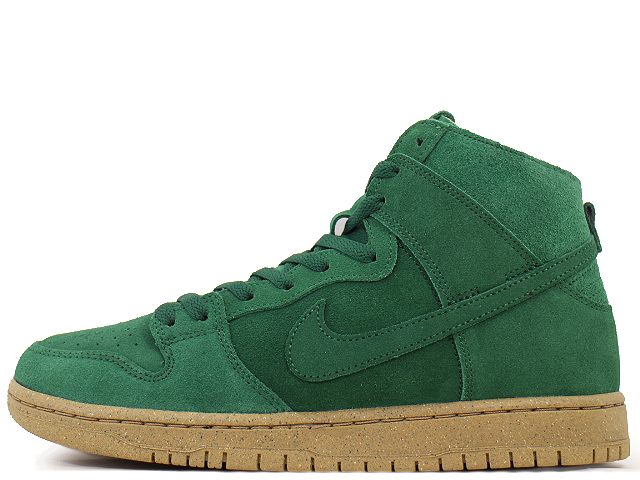 SB DUNK HIGH PRO DECON