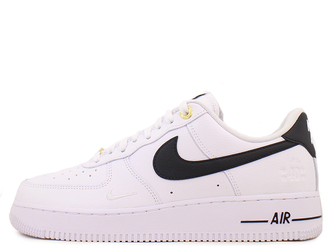 AIR FORCE 1 07 LV8