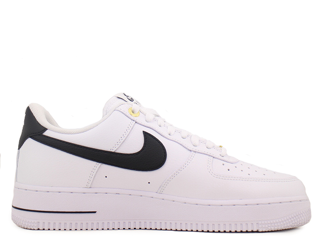 AIR FORCE 1 07 LV8 DQ7658-100 - 1