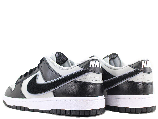 ナイキ 2022 DUNK LOW RETRO DQ7683-001 ダンクロー DUNK LOW RETRO - スニーカーショップSKIT