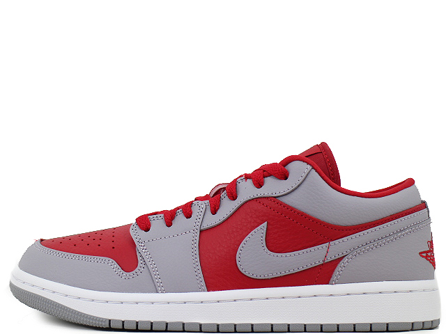 WMNS AIR JORDAN 1 LOW SE