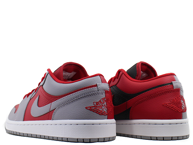 WMNS AIR JORDAN 1 LOW SE DR0502-600 - 3