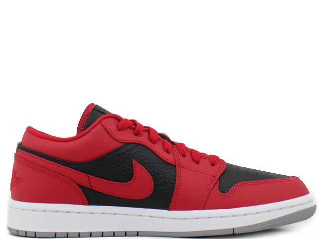 WMNS AIR JORDAN 1 LOW SE DR0502-600 - 1