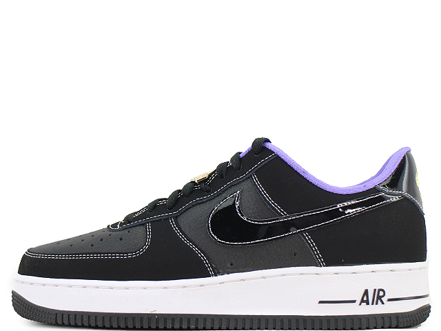 AIR FORCE 1 07 LV8 EMB