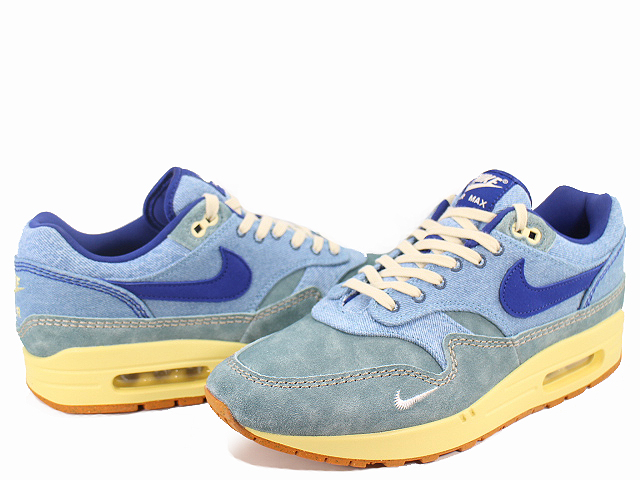 AIR MAX 1 PREMIUM DV3050-300 - 2