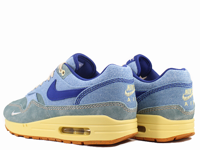 AIR MAX 1 PREMIUM DV3050-300 - 3