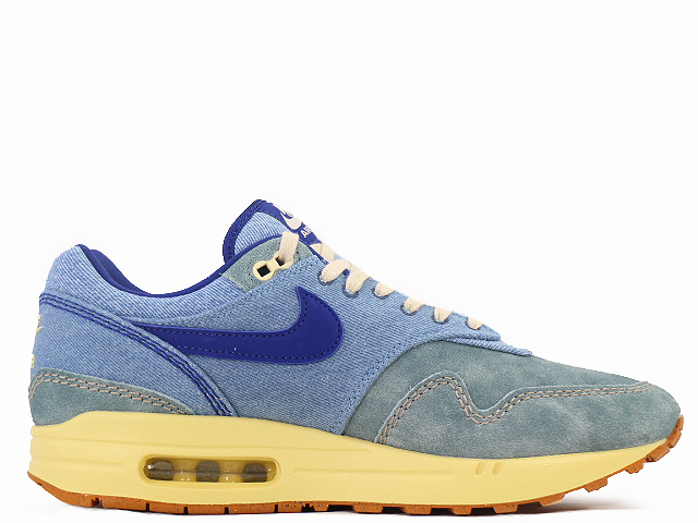 AIR MAX 1 PREMIUM DV3050-300 - 1