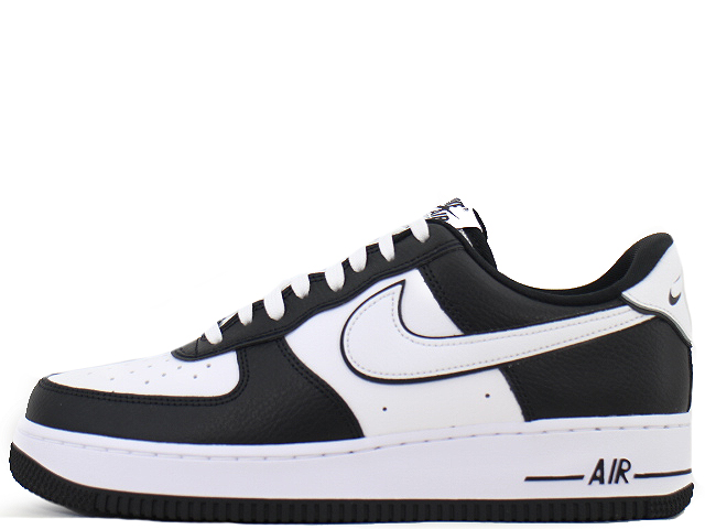 AIR FORCE 1 07 LV8 DX3115-100