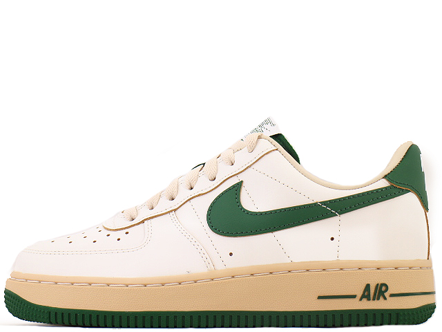 Nike Women' Air Force 1 '07 LV8 White DZ4764-133