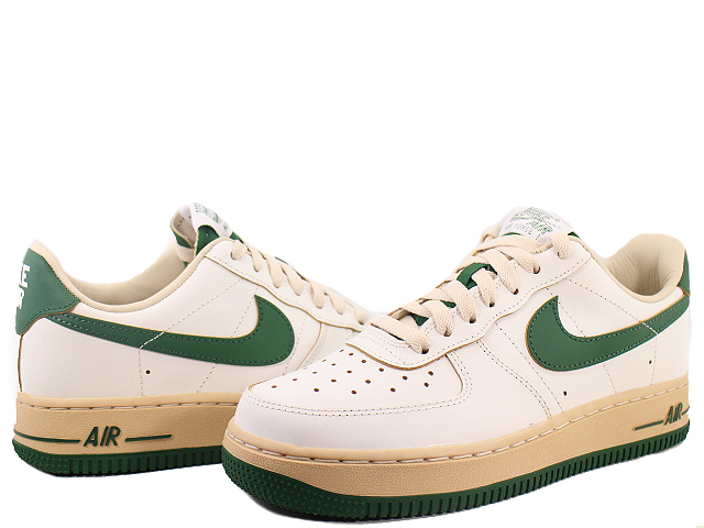 WMNS AIR FORCE 1 07 LV8 DZ4764-133 - 2