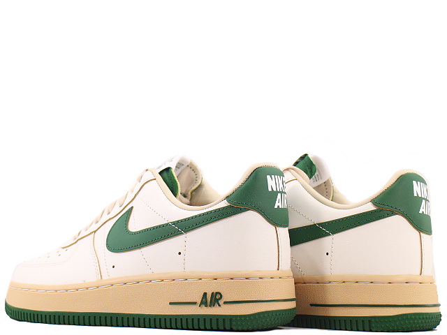 WMNS AIR FORCE 1 07 LV8 DZ4764-133 - 3