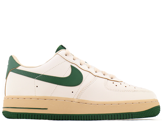 WMNS AIR FORCE 1 07 LV8 DZ4764-133 - 1