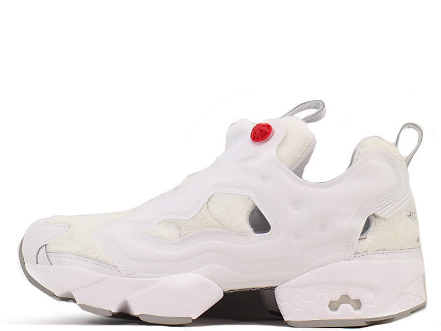 INSTA PUMP FURY OG