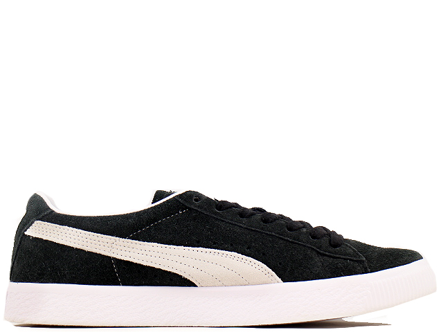 SUEDE VTG 374921-05HD - 1