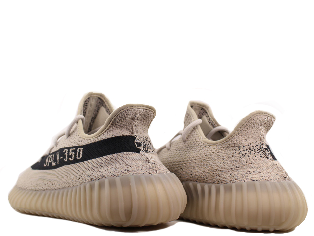 YEEZY BOOST 350 V2 HP7870 - 3