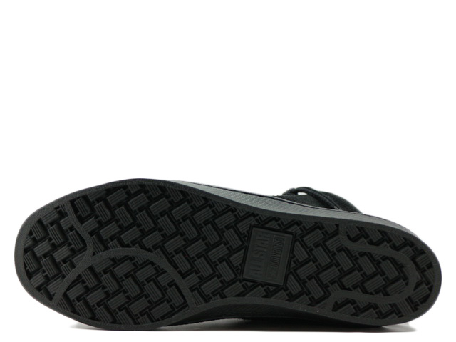 PRO LEATHER HI / NN 34200460 - 4