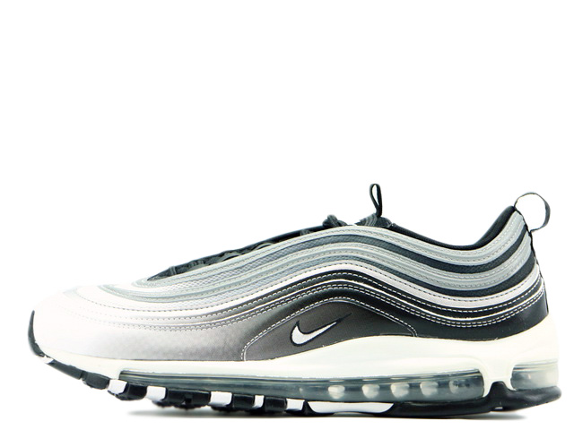 AIR MAX 97