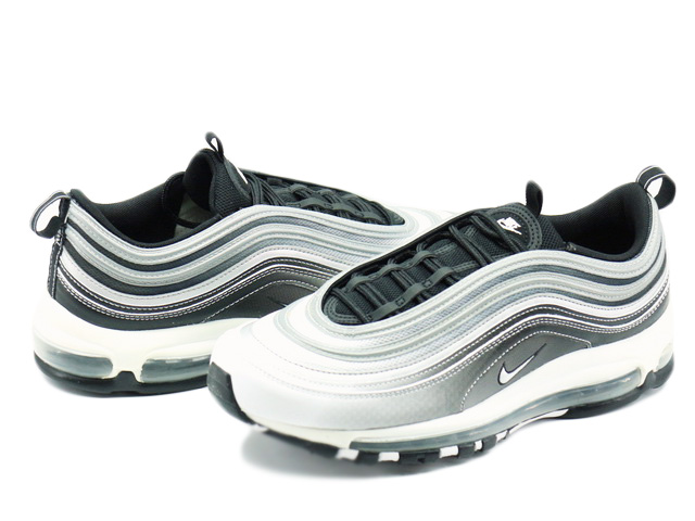 AIR MAX 97 921826-016 - 1