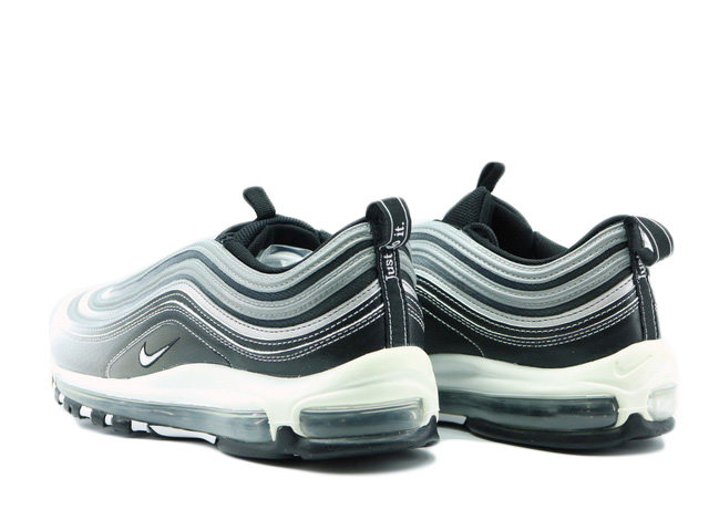 AIR MAX 97 921826-016 - 2