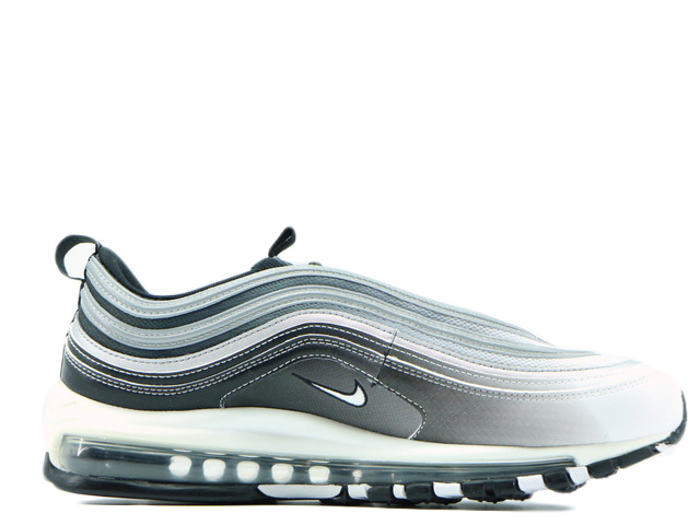 AIR MAX 97 921826-016 - 3