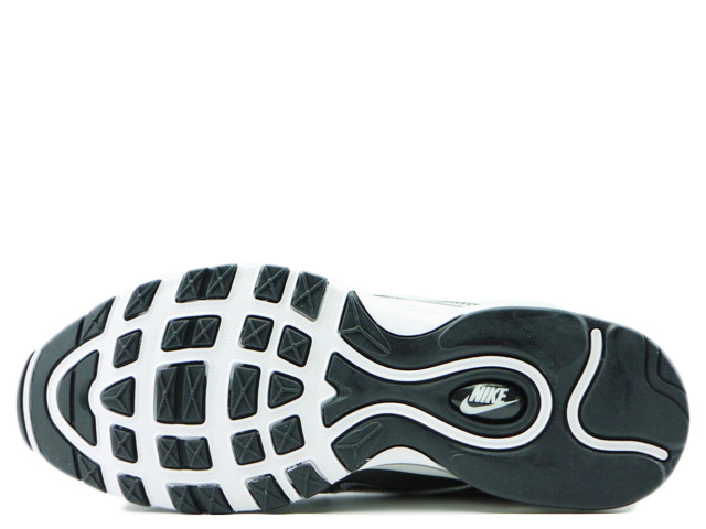 AIR MAX 97 921826-016 - 4