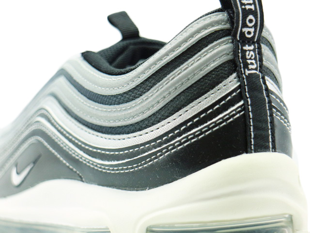 AIR MAX 97 921826-016 - 5