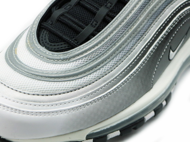 AIR MAX 97 921826-016 - 6